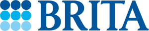 BRITA logo