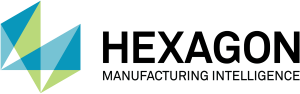 Hexagon logo