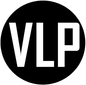 VLP logo
